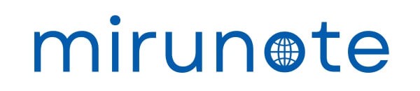 海外医学部留学ナビ by mirunote